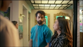 Imlie - 16th May 2023